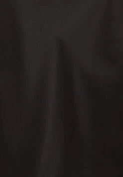 Anna Field Simple Satin Short Set - Pyjamas - Black 15 Anna Field Simple Satin Short Set - Pyjamas - Black -Anna Field bcaaee8400294c968b327a6e673d0b3d