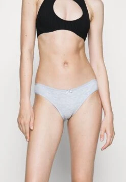 Anna Field 5 Pack - Underbukse - Black/White/Pink -Anna Field bd14655c44fe46c0badc9742f201d7c8