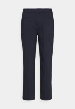 Anna Field Chinos - Dark Blue 17 Anna Field Chinos - Dark Blue -Anna Field bd84edcc5242485eb4da90b764100b17