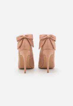 Anna Field Klassiske Pumps - Rose Gold-Coloured -Anna Field bdca351abcc949949b306d992be9d9c4