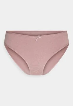 Anna Field Shannon 10 Pack Brief- Underbukse - Pink/Grey 10 Anna Field Shannon 10 Pack Brief- Underbukse - Pink/Grey -Anna Field be132e0e0b8f44dfabc3831b462e5778