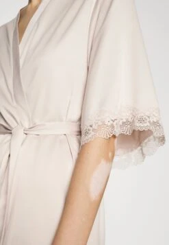 Anna Field Badekåpe - Off-White 13 Anna Field Badekåpe - Off-White -Anna Field be8c130d597d4276a30fcebfabde63c6