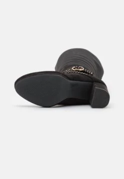 Støvler - Black -Anna Field bee2f94f3ce342559faf8a01d6622607