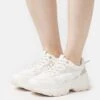 Anna Field Joggesko - Off White -Anna Field bf81505da5f24cda9a18b89993e5190e