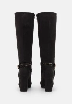 Støvler - Black -Anna Field c0765eddba224e95848e564ad249fd6f