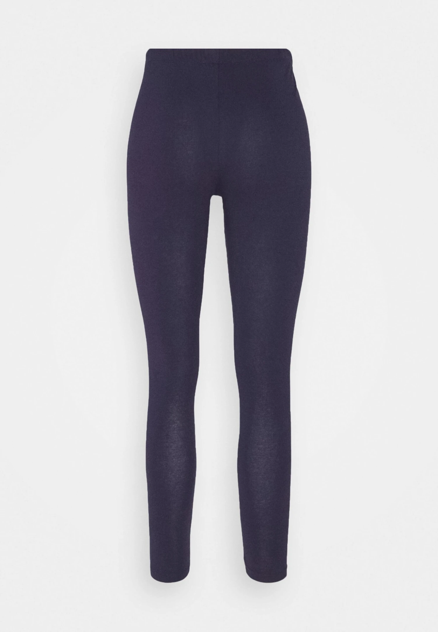 Anna Field 2 Pack - Leggings - Black/Dark Blue 5 Anna Field 2 Pack - Leggings - Black/Dark Blue - Bilde 3