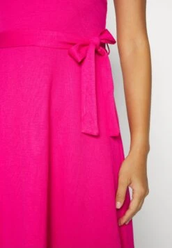 Anna Field Cocktailkjole - Bordeaux 13 Anna Field Cocktailkjole - Bordeaux -Anna Field c3fdb79053564f2784286b142962cfb7