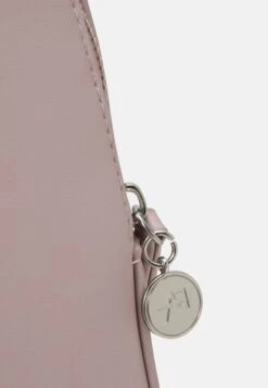 Anna Field Ryggsekk - Lilac -Anna Field c5396fdeb0fe40f7a5fbc74aac3794c5