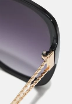 Anna Field Solbriller - Black 9 Anna Field Solbriller - Black -Anna Field c5d08aaa96da4816af4d597d65238ff0