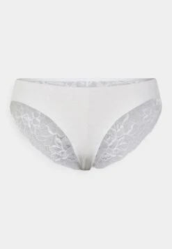 Anna Field 7 Pack - Underbukse - Black/ Nude/White -Anna Field c63ce17f8e7745d9be2fa332bb7f7cfd