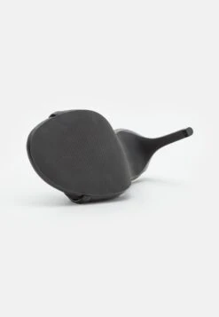 Anna Field Leather- Sandaler Med Høye Hæler - Black 12 Anna Field Leather- Sandaler Med Høye Hæler - Black -Anna Field c65d377cd3f345d9bcf1f4ebac85120a