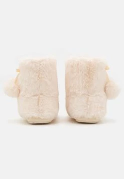 Anna Field Tøfler - Light Pink -Anna Field c71b9d70ac784572943cbf384a7ea178