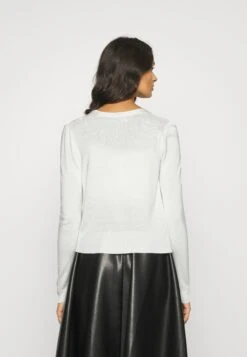 Anna Field Cardigan - White 10 Anna Field Cardigan - White -Anna Field c772552cbe444996906c508dce2770b0