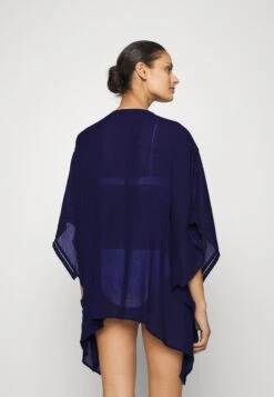 Anna Field Strandaccessories - Dark Blue -Anna Field ca80356d02fb41b0b444ad6942bf123b