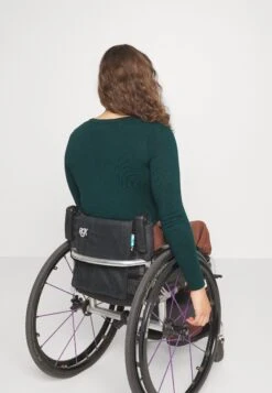 Anna Field Cardigan - Dark Green 16 Anna Field Cardigan - Dark Green -Anna Field cb1938dcce444271bfa831369767a81b