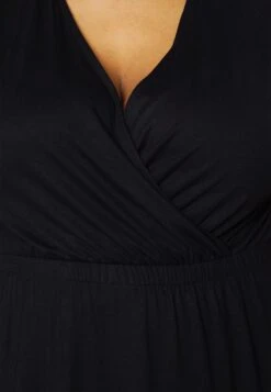 Kjole - Black -Anna Field cb22d54f41e444d19daf179307379d86