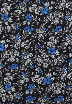 Anna Field Bluse - Black/Multicolor 7 Anna Field Bluse - Black/Multicolor -Anna Field cb9471f4972a45a68a5301de5d1deeee