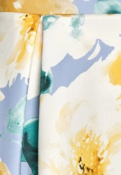 Anna Field Plisséskjørt - Multi-Coloured 7 Anna Field Plisséskjørt - Multi-Coloured -Anna Field cbce576d1963415e8bfdae1e3e7f1e81