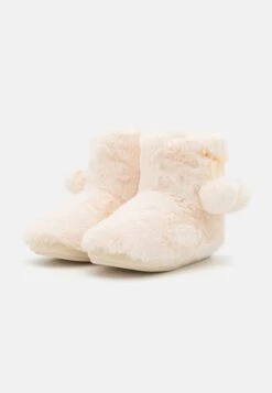 Anna Field Tøfler - Light Pink -Anna Field cd37f9c3e41946d8b02475b176d0b8cb