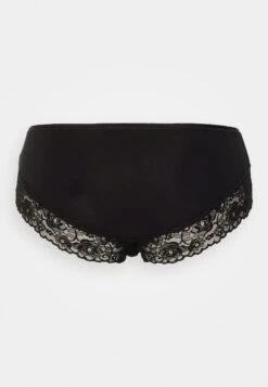 Anna Field 5 Pack - Underbukse - Grey/Pink -Anna Field ce41163c9eaa4b2da08e0288f47b5e67