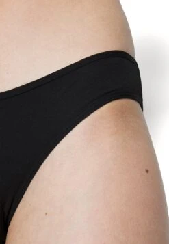 Anna Field 5 Pack - Underbukse - Black/White/Pink -Anna Field d1721ce357b441548efbff926858f416