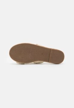 Anna Field Sandaler - Beige -Anna Field d18d93c4d7d54f4980e6caf4996f924c