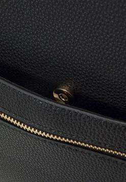 Anna Field Shoppingveske - Black 10 Anna Field Shoppingveske - Black -Anna Field d1e6e2ace47141f8adfd56ac54af6ba2