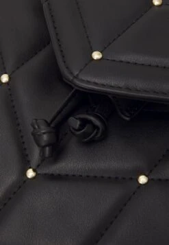 Anna Field Ryggsekk - Black 11 Anna Field Ryggsekk - Black -Anna Field d36f6b7b96954f52b1f757fdeb3330ca