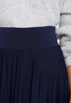 A-Line Skjørt - Maritime Blue 11 A-Line Skjørt - Maritime Blue -Anna Field d3c22dbb0e374e1d9a12d119c2b81c77