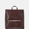 Anna Field Ryggsekk - Brown -Anna Field d61092b671fd4807933c06c2143b60c4