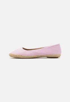 Anna Field Ballerina - Pink -Anna Field d67f2374828c44c89118127c46d18788