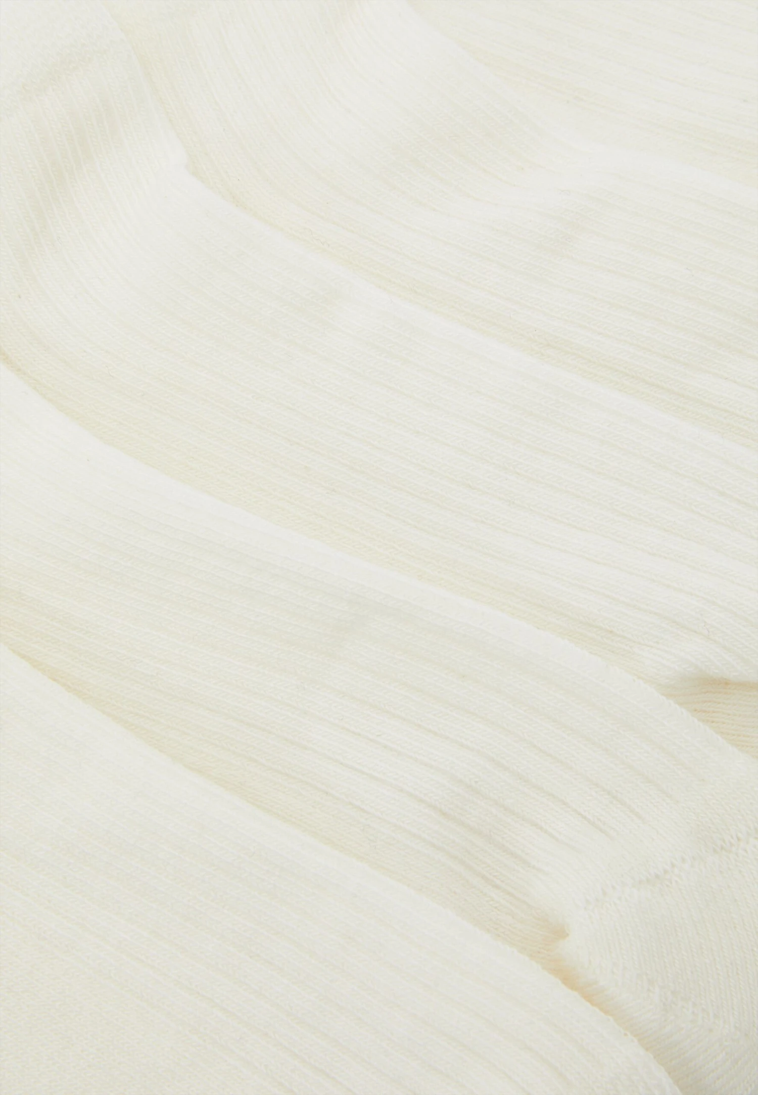 Anna Field Sports Socks 10 Pack - Sokker - Off-White 6 Anna Field Sports Socks 10 Pack - Sokker - Off-White - Bilde 4