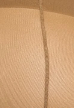 Anna Field 20 Den 2 Pack - Strømpebukser - Camel -Anna Field d8f72caf2daf4466b96775fcb947f7fe