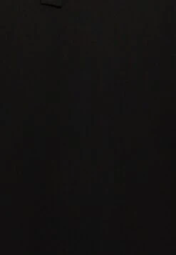 Anna Field Bluse - Black -Anna Field d92b51f32e99486a9653e342e296d182