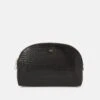 Anna Field Toalettmappe - Black -Anna Field da252b7c912c4d9ca53cff7e8635ceb4