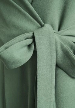 Anna Field Jumpsuit - Light Green -Anna Field da43a373addf4c01af0d65faa5171288