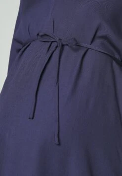 Bluse - Blue 11 Bluse - Blue -Anna Field db59bd29402c4f7aaa7acf38de307d98