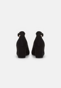 Klassiske Pumps - Black -Anna Field dba064617bb842cca557a68c11a754ff