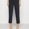 Anna Field Chinos - Dark Blue -Anna Field dbc8a11ca25147738d498532c9ef4470