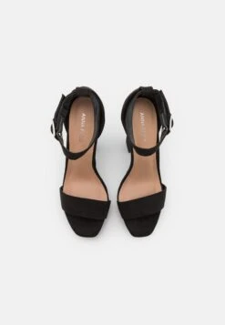Anna Field Sandaler - Black 13 Anna Field Sandaler - Black -Anna Field dcb4a8ff54ac4de79d1a293567e5fdd0