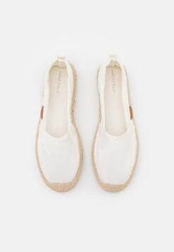 Anna Field Loafers - White -Anna Field def0e6c49ed046f0b216de6dcf7b0513