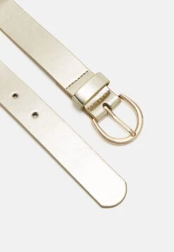 Anna Field Belte - Gold-Coloured -Anna Field def5ae0f45264eabaa9d4094f2919db9
