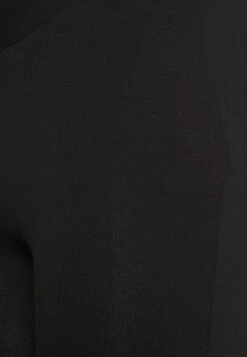 2 Pack - Leggings - Black 7 2 Pack - Leggings - Black -Anna Field e041be0a192c4765a68d6e50058e866f