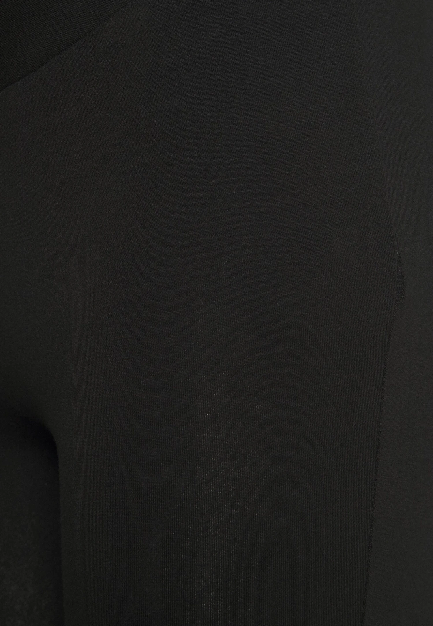 2 Pack - Leggings - Black 5 2 Pack - Leggings - Black - Bilde 3