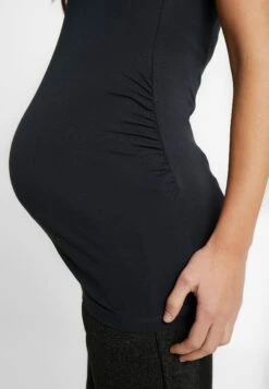 2 Pack - Topper - Light Grey/Navypeacoat -Anna Field e084cc2e96294c08a69f2c820bc80bc6