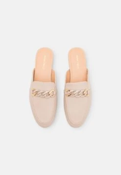 Anna Field Emilie - Sandaler - Light Pink 13 Anna Field Emilie - Sandaler - Light Pink -Anna Field e10909f2fc8b4bdc8bfde791106e0a9b