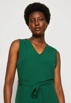 Anna Field Kjole - Green 15 Anna Field Kjole - Green -Anna Field e1ba7903f827464bac70e77e61ec4d20