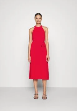 Anna Field Cocktailkjole - Pink