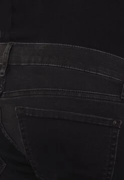 Jeans Skinny Fit - Grey Denim 8 Jeans Skinny Fit - Grey Denim -Anna Field e21d3c0f25ac4047ac7817e28a756711