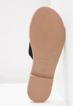 Anna Field Sandaler - Black -Anna Field e25adaa8a56b493ea19b6af0eb15a39c